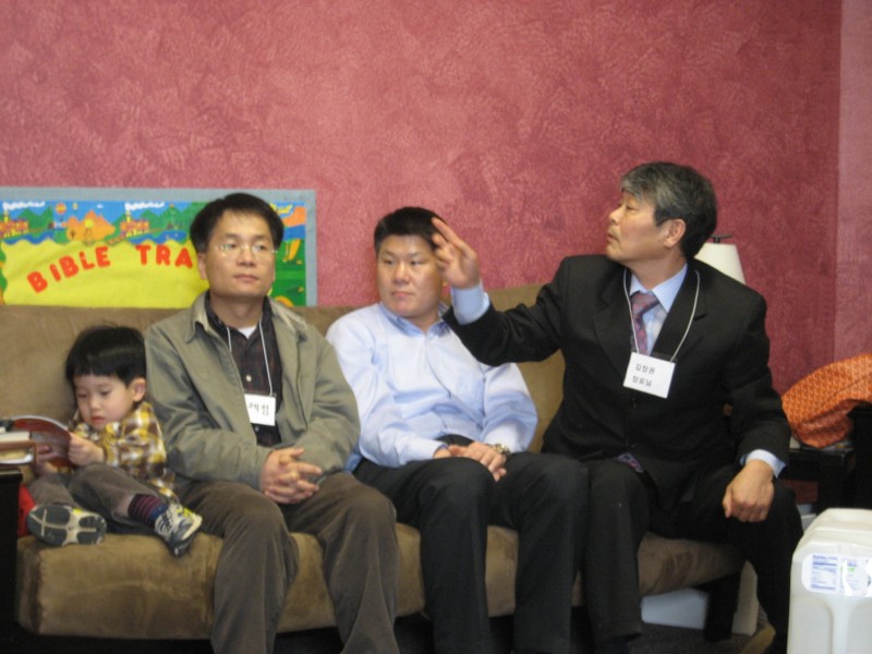 Picture 029 [800x600].jpg